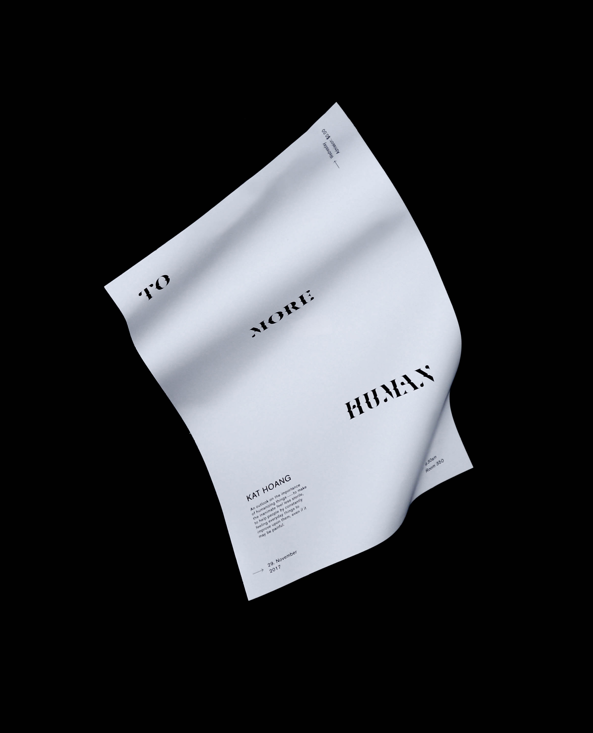 01_Hero-Shot-Human-Poster-3